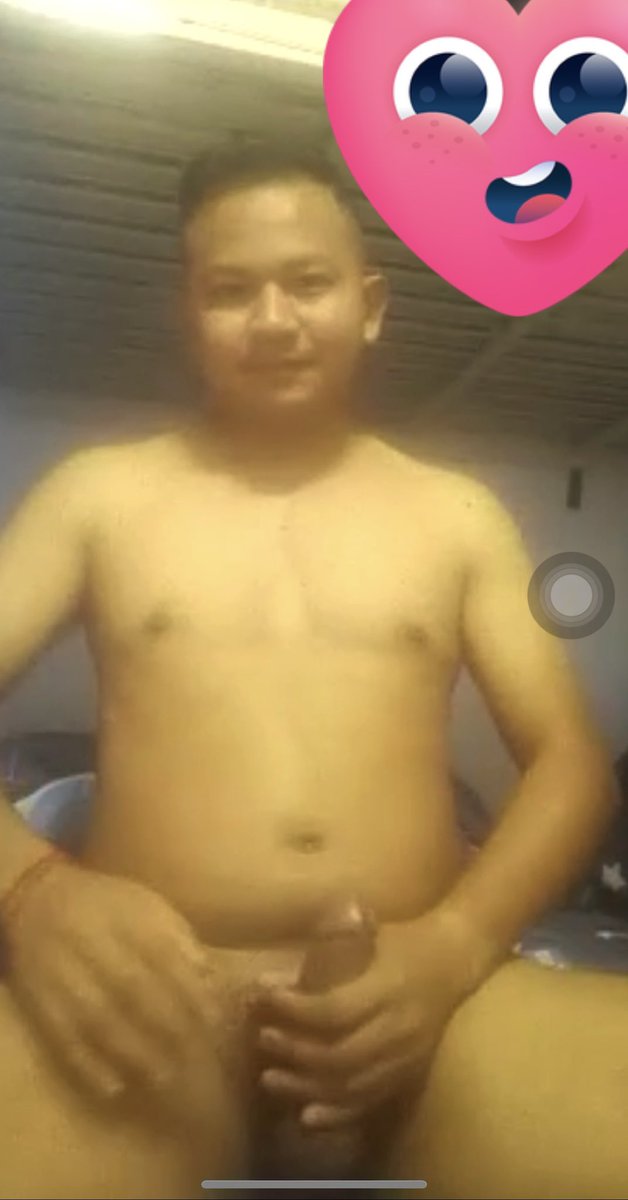 អាហ៊ា ភ្នែកតូច tweet media