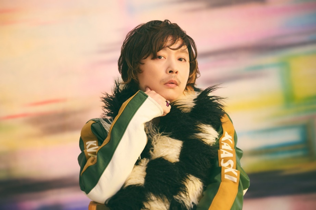 jaras_web's tweet photo. 【#AAA2024】第3弾出演者発表！.ENDRECHERI./#堂本剛 の出演が決定！#岸谷五朗 #寺脇康文 によるエンタメトショー「Act Against Anything VOL.3『THE VARIETY 29』～皆でチャリティ！異業種エンターテイナー団結！武道館降臨！～」2024年12月1日に日本武道館で開催 | ジャラス
https://t.co/wcUf1Qg9cL https://t.co/SABINBc6XD