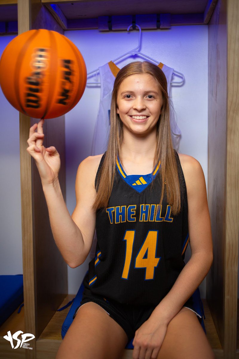 Ralee Bare (@bareralee13) on Twitter photo After a great visit at <a href="/mhu_wbb/">Mars Hill Women’s Basketball</a> with <a href="/Emry_T/">Emry Tsitouris</a> and her staff, I am extremely grateful and blessed to receive an offer! Thank you for believing in me!! <a href="/DelaneyRudd4/">Delaney Rudd</a> <a href="/InsiderExposure/">InsiderExposure</a> <a href="/tytyreek/">Ty Horton</a> @phoenixladyball <a href="/StevenP51074232/">Steven Phillips</a> <a href="/KennediJones__/">Kennedi Jones</a> <a href="/Clenzo_Ross/">Clenzo Ross</a> After a great visit at <a href="/mhu_wbb/">Mars Hill Women’s Basketball</a> with <a href="/Emry_T/">Emry Tsitouris</a> and her staff, I am extremely grateful and blessed to receive an offer! Thank you for believing in me!! <a href="/DelaneyRudd4/">Delaney Rudd</a> <a href="/InsiderExposure/">InsiderExposure</a> <a href="/tytyreek/">Ty Horton</a> @phoenixladyball <a href="/StevenP51074232/">Steven Phillips</a> <a href="/KennediJones__/">Kennedi Jones</a> <a href="/Clenzo_Ross/">Clenzo Ross</a>