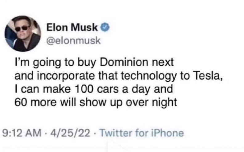 its_The_Dr's tweet photo. Maybe he should? 😂🤣 https://t.co/cF1WcHKikO