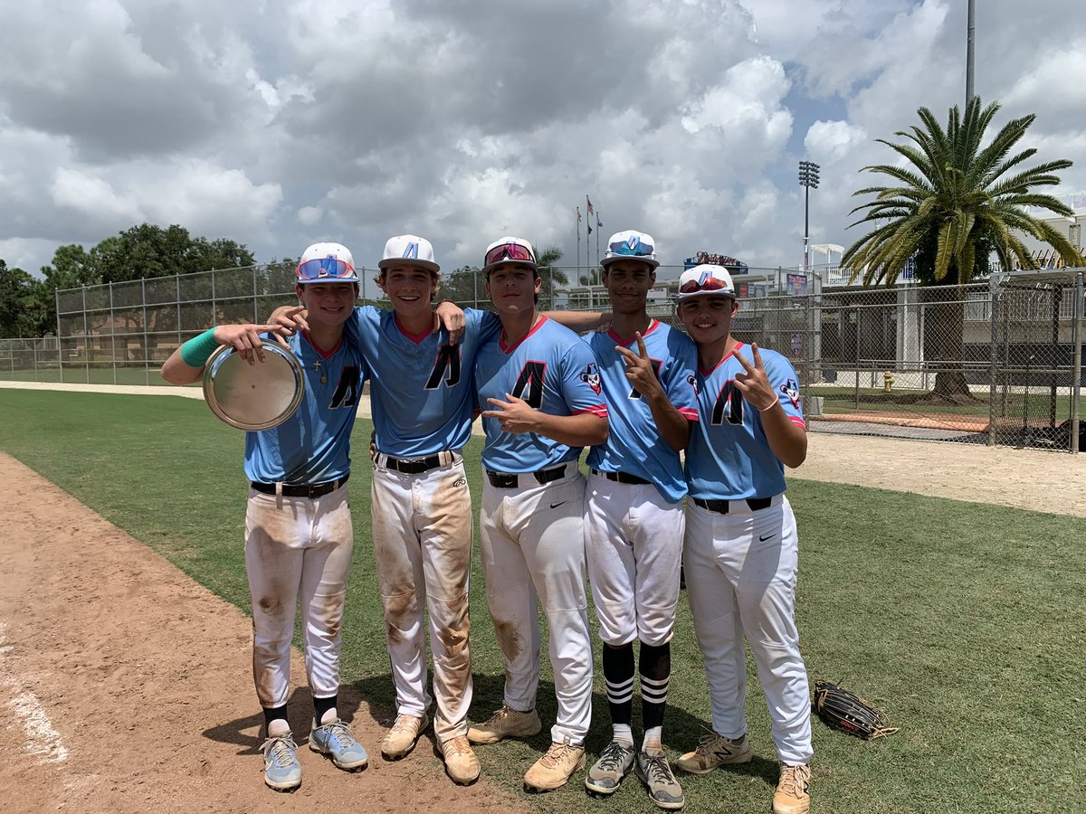 Zachary Malvasio (@zacharymalvasio) on Twitter photo What a ride summer ball has been. I couldnโt ask for better teammates and coaches to be surrounded and supported by day in and day out. It was awesome to travel and experience different events all around the country. Excited for the next chapter and the plan God has for me. What a ride summer ball has been. I couldnโt ask for better teammates and coaches to be surrounded and supported by day in and day out. It was awesome to travel and experience different events all around the country. Excited for the next chapter and the plan God has for me.