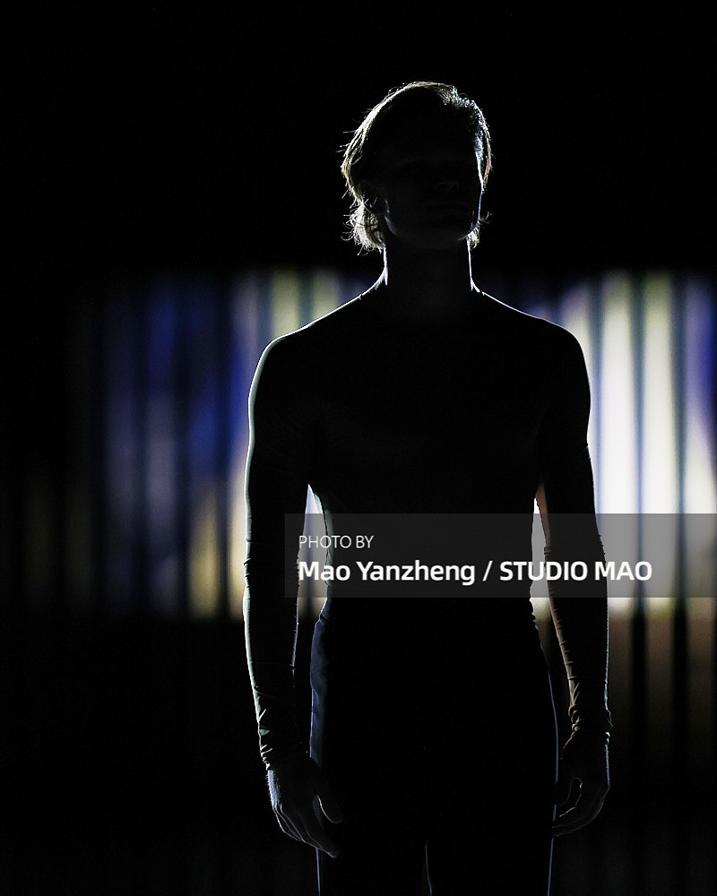 Deniss
#FigureSkating #GPFigure #SkateAmerica