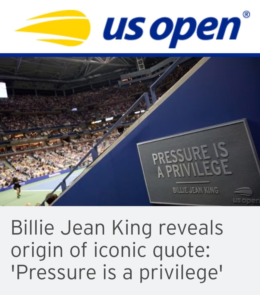 Greenwood tweet media