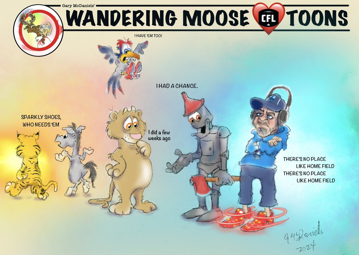 GB McD (@gbmcd1) on Twitter photo 