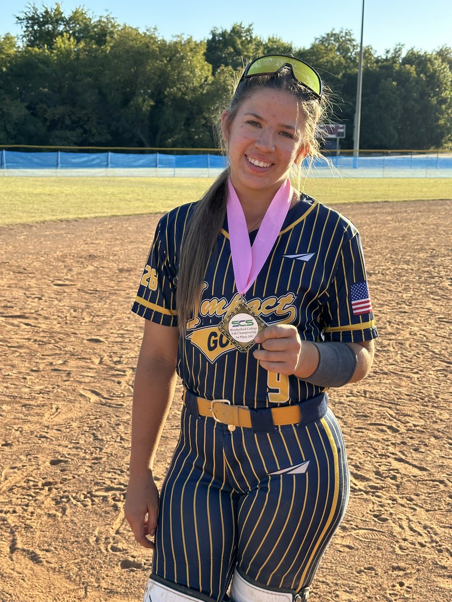 Alex Stone 2026 RHC/OF tweet media