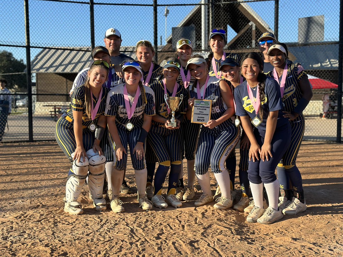 Alex Stone 2026 RHC/OF tweet media