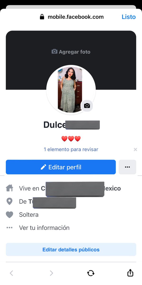 NOO!! CAIGAS EN ESTAFAS, El hackeo lo haces en plataforma para más privacidad y seguridad!!
SOMOS LOS #1

hacksfacebook2021.blogspot.com/2021/07/inform…

Paquete Basico: (2x1) $350 
Hackeos Ilimitado 1 mes: $500
Hackeos ilimitados 6 meses: $800
Hackeos ilimitados de por vida: $1200
