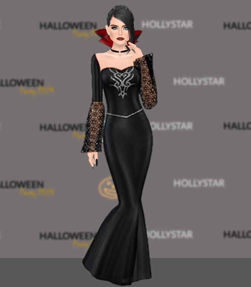 ComercialesA's tweet photo. Fiesta de halloween 2024 https://t.co/PhkxbDxdPI