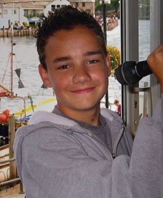 querendpon's tweet photo. We love you Liam 🤍 

❯❯❯❯

Liam payne's body
Body of liam payne
Liam Payne body 
Liam’s Payne Body 
Liam Payne Cuerpo
Cuerpo de Liam Payne https://t.co/vJ02UZFP5d