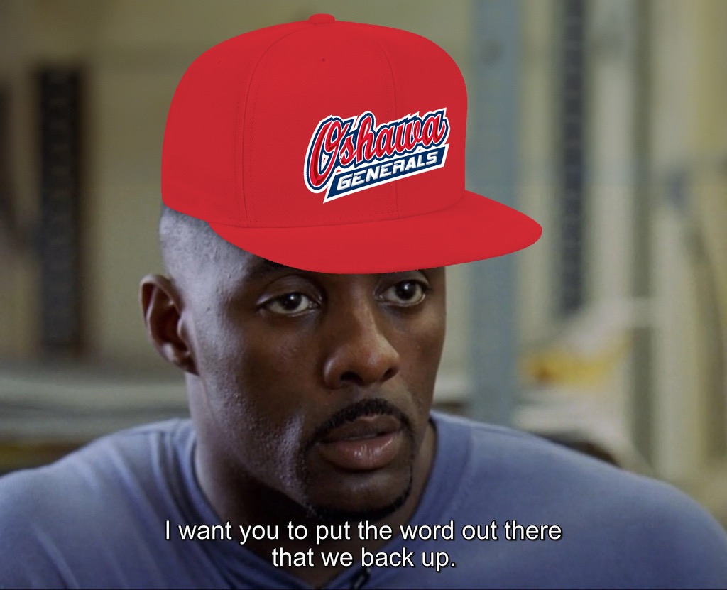 😤😤😤

#OSHvsSAGS