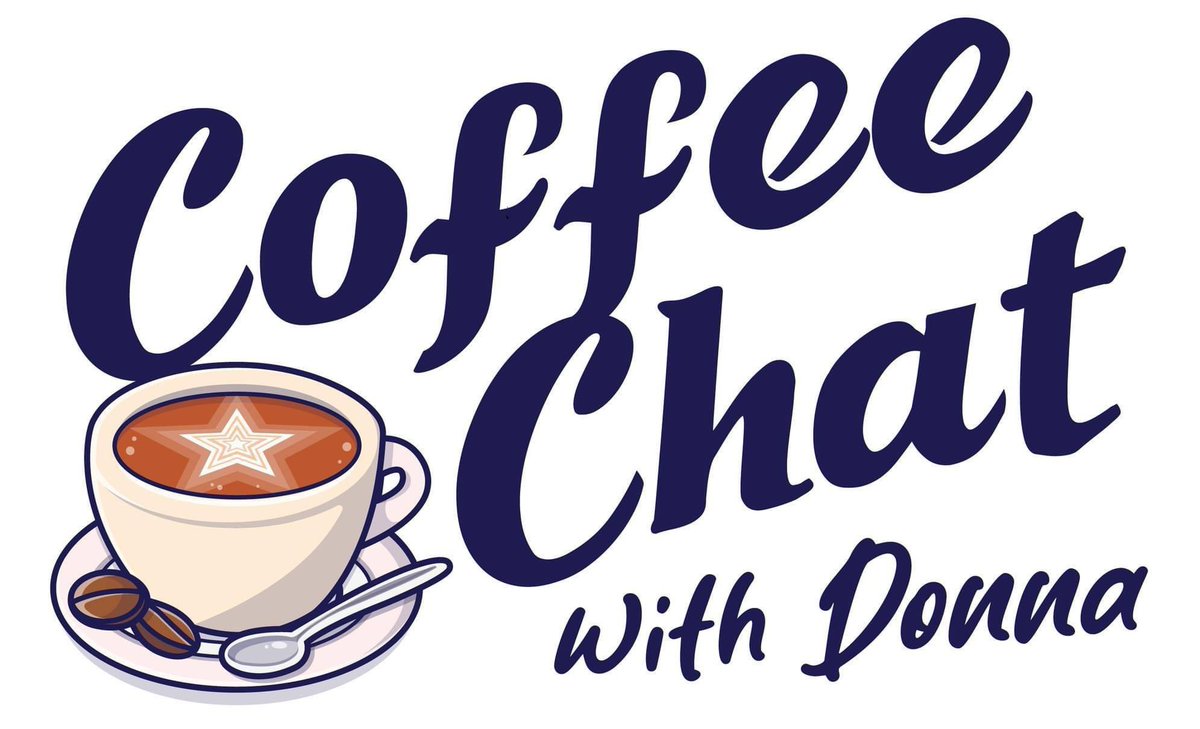 Donna Mears tweet media