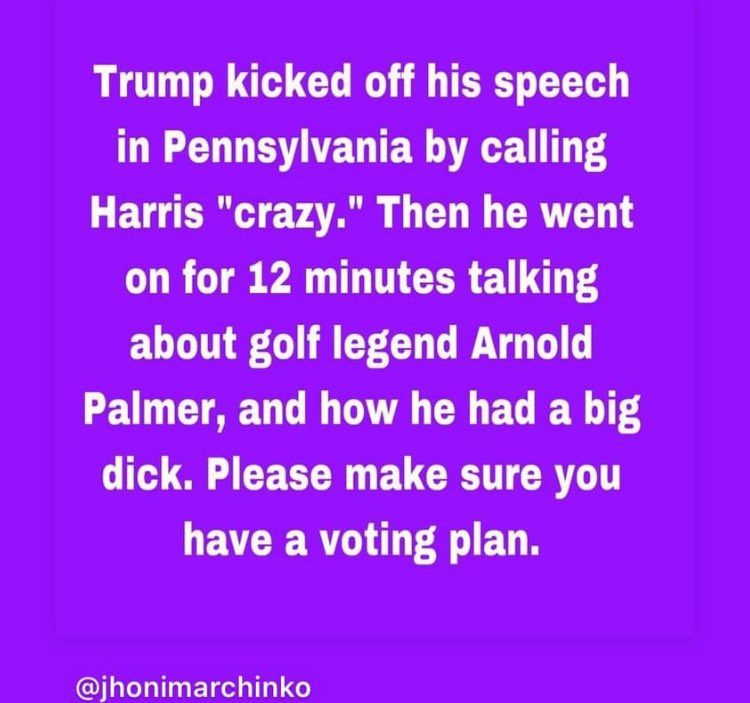 Emily Cutler tweet media