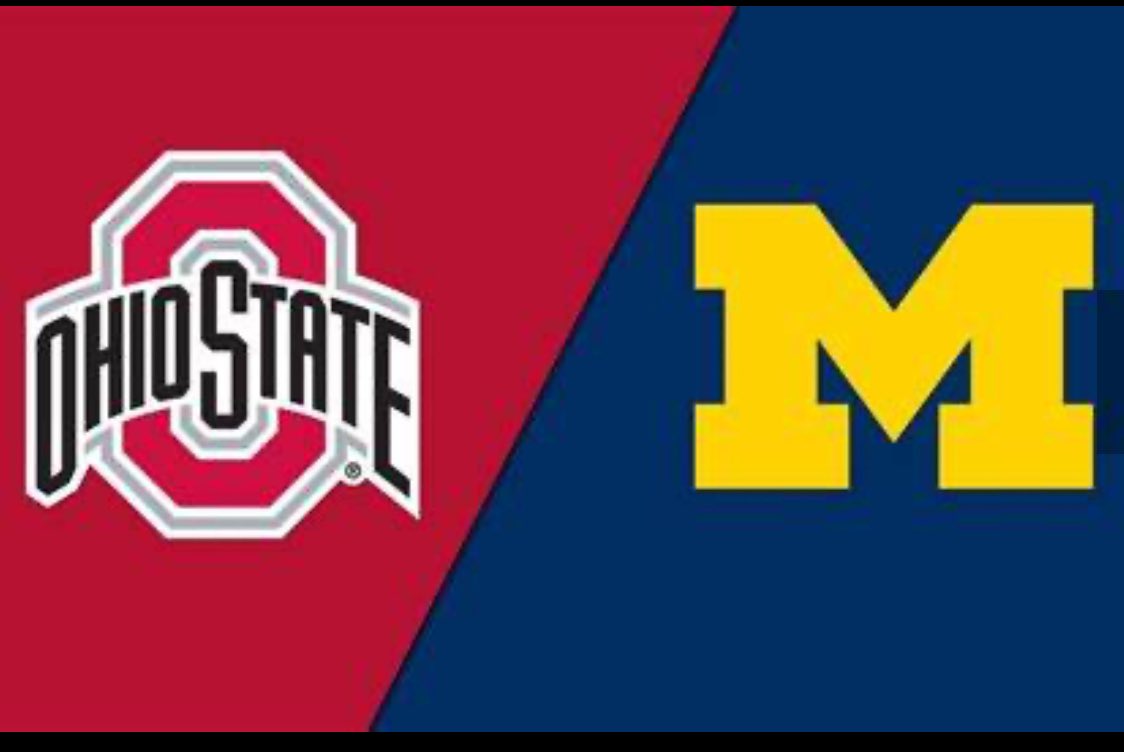 BG Bobcat Baseball tweet media