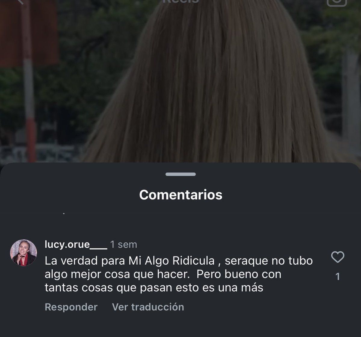 hernanvam's tweet photo. Hay gente de mierda, todo el hate que sigue recibiendo Sanie López Garelli por estar embarazada. Foto o video de su proceso de maternidad se llena de gladys y raules resentidos. Ojalá dejen vivir y preocuparse por unos bebés que no van a mantener y que sí tendrán calidad de vida. https://t.co/xHS3TcgcTt