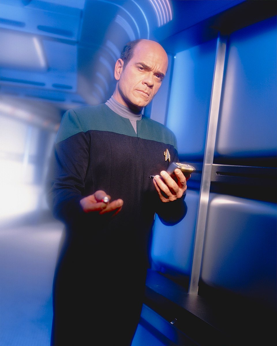 Star Trek Quotes tweet media