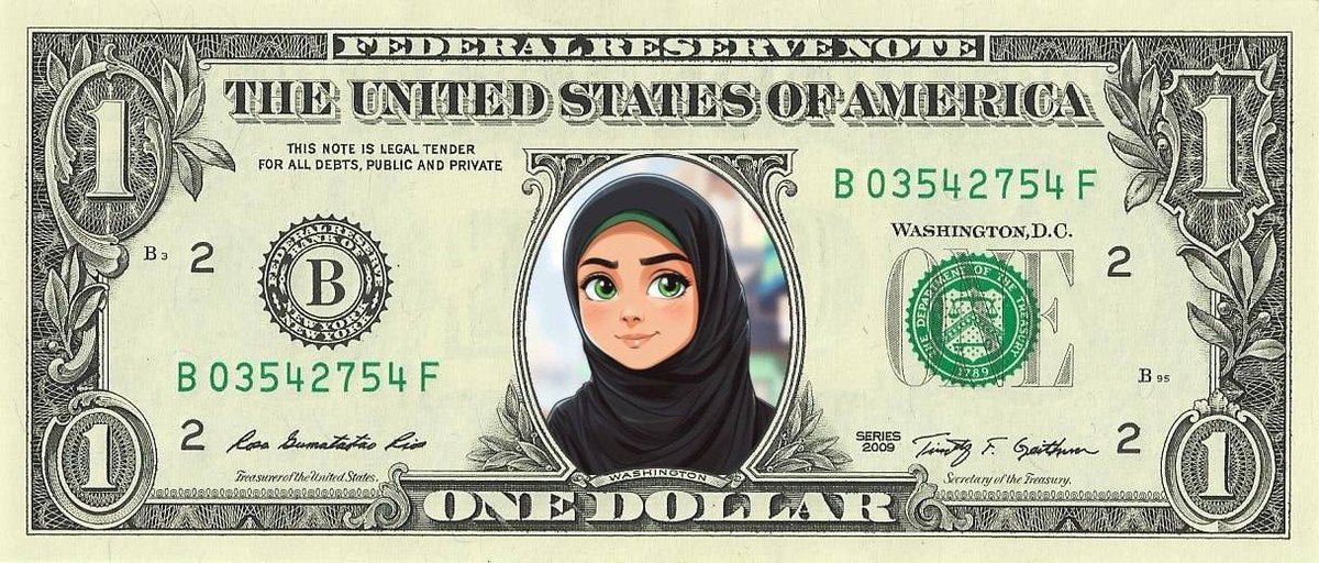 KhadijaWaveSol's tweet photo. $KHA price in fiture! https://t.co/jtlArEWkUY