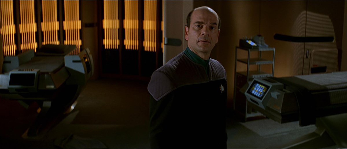 Star Trek Quotes tweet media