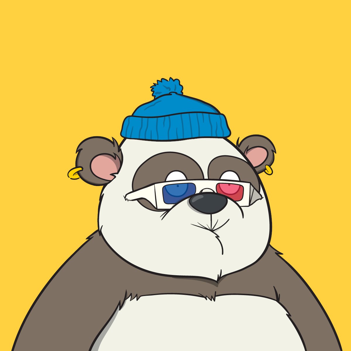 We been rocking and rolling in <a href="/Solana/">Solana</a> since IN DE BENINNGING ......  
OG's IYKYK