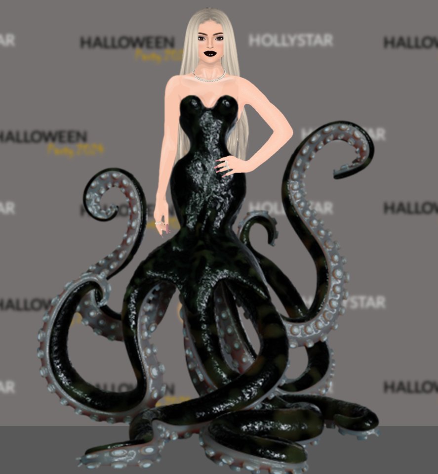 ComercialesA's tweet photo. Fiesta de halloween 2024 https://t.co/mtU3ygUq6u
