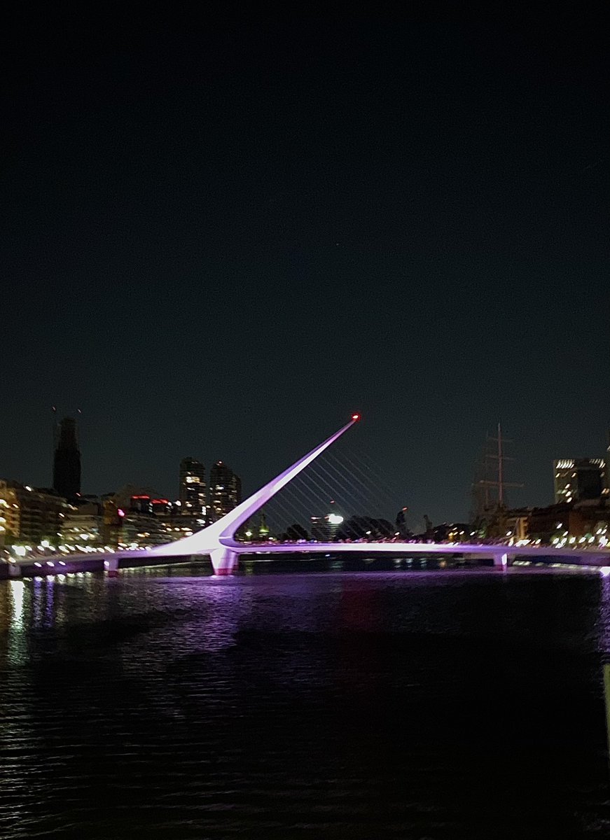 Kristen Kwan tweet media