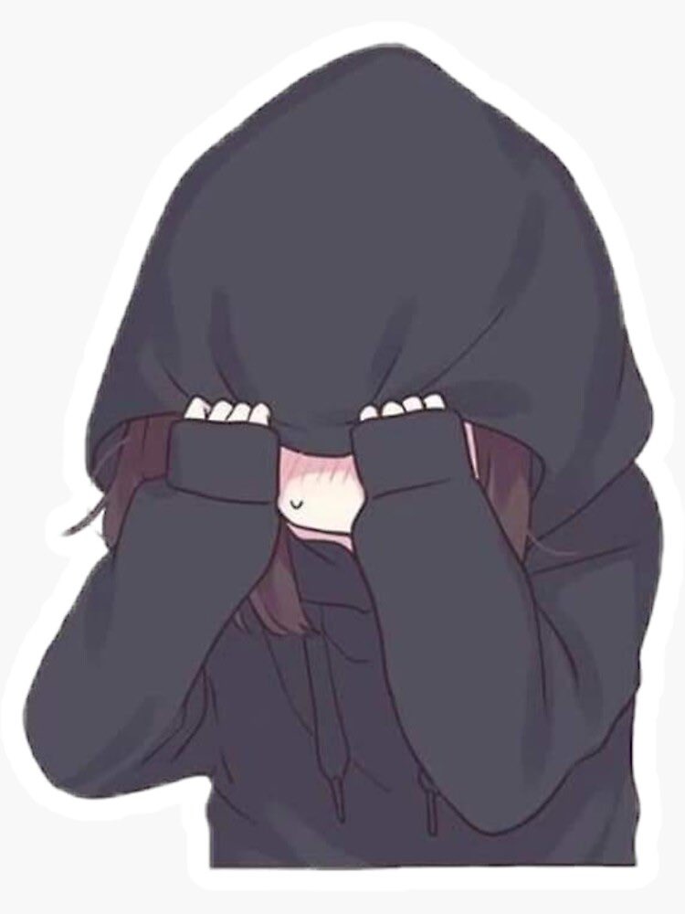 D0RKAR3LLA's tweet photo. // Today is just a horny day for me, it’s like non stop! You distract yourself then it comes back embarrassing https://t.co/uZqKK9q2rZ