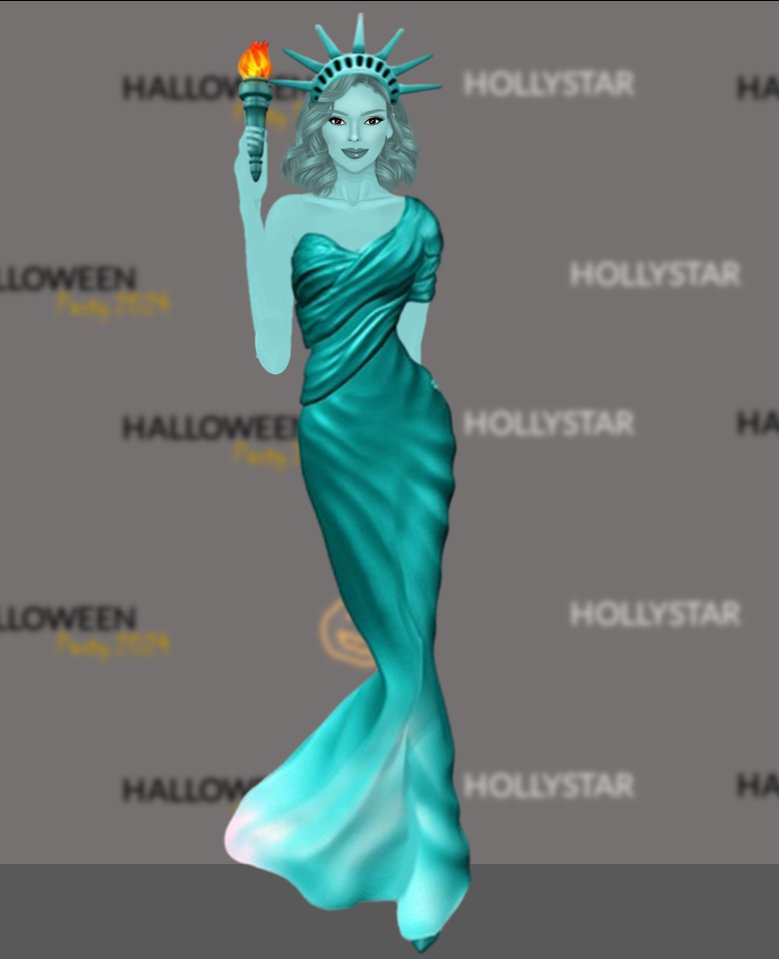 ComercialesA's tweet photo. Fiesta de halloween 2024 https://t.co/mtU3ygUq6u