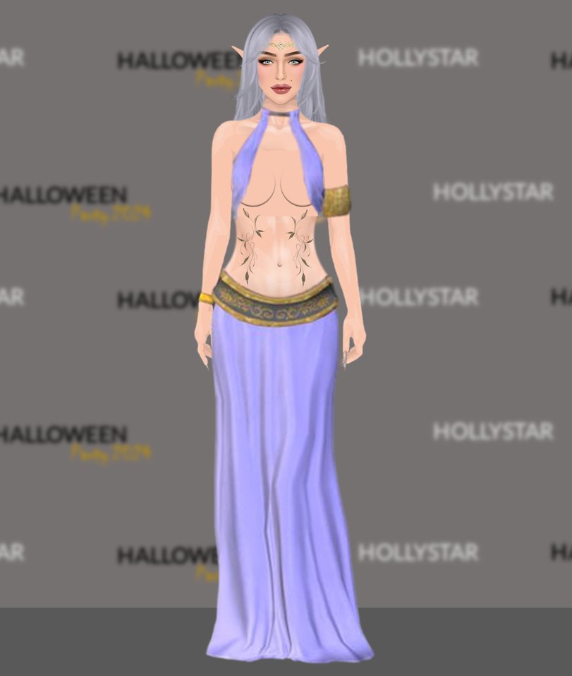 ComercialesA's tweet photo. Fiesta de halloween 2024 https://t.co/mtU3ygUq6u