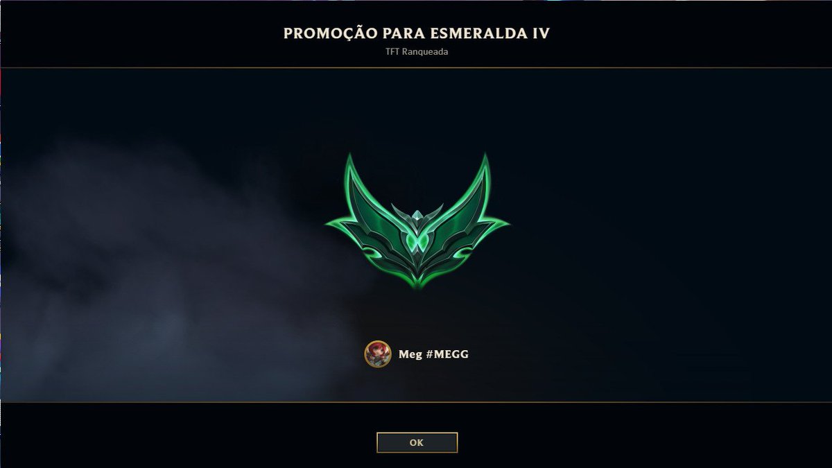 MegDrama's tweet photo. Chega!!! Essa session já deu o que tinha que dar 🫠 https://t.co/U7VTszJXh3