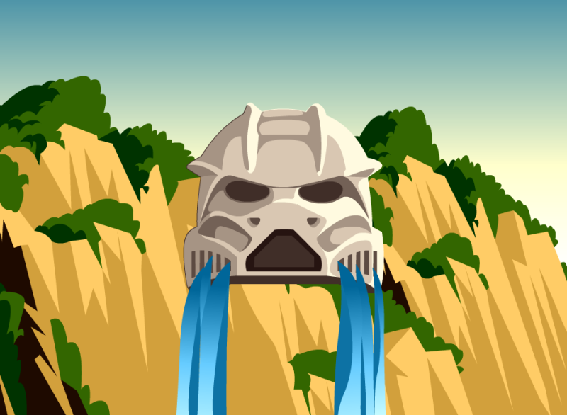 LEGO Pics That Go Hard (@legopicstgh) on Twitter photo 