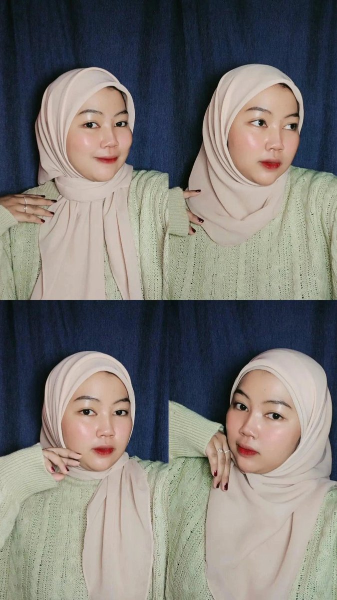 Fethi Damayanti tweet media