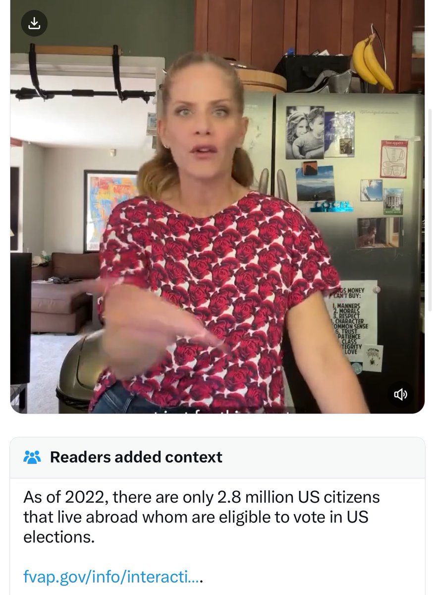 mrpatrickschmitt tweet media