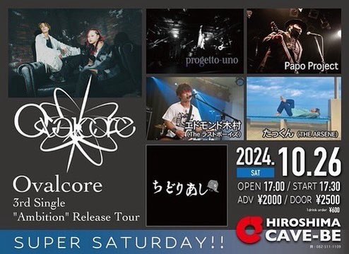 Progetto- uno tweet media