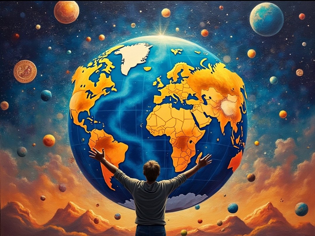thailandtokens's tweet photo. @thailand @dogecoin @AmazingThailand @ThailandChiitan @paradoxdesigned @BKK_POST @siamblockchain @go2Thailand @thai_enquirer @WeTVThailand @DogeConference @X @elonmusk LOVE ALL SERVE ALL LOVE DAILY

MISSING PERSON
MISSING CONVERSATIONS

NOT ON MY WATCH 👀
Community building values for the future COMMUNITY BUILDING services to the intergalactic D.O.G.E #DOGECOMMUNITY

FREE @SHITOKENOMICS
We business 7 days
Also 7 languages 8:00am

No appointment https://t.co/BHawE0TfSx