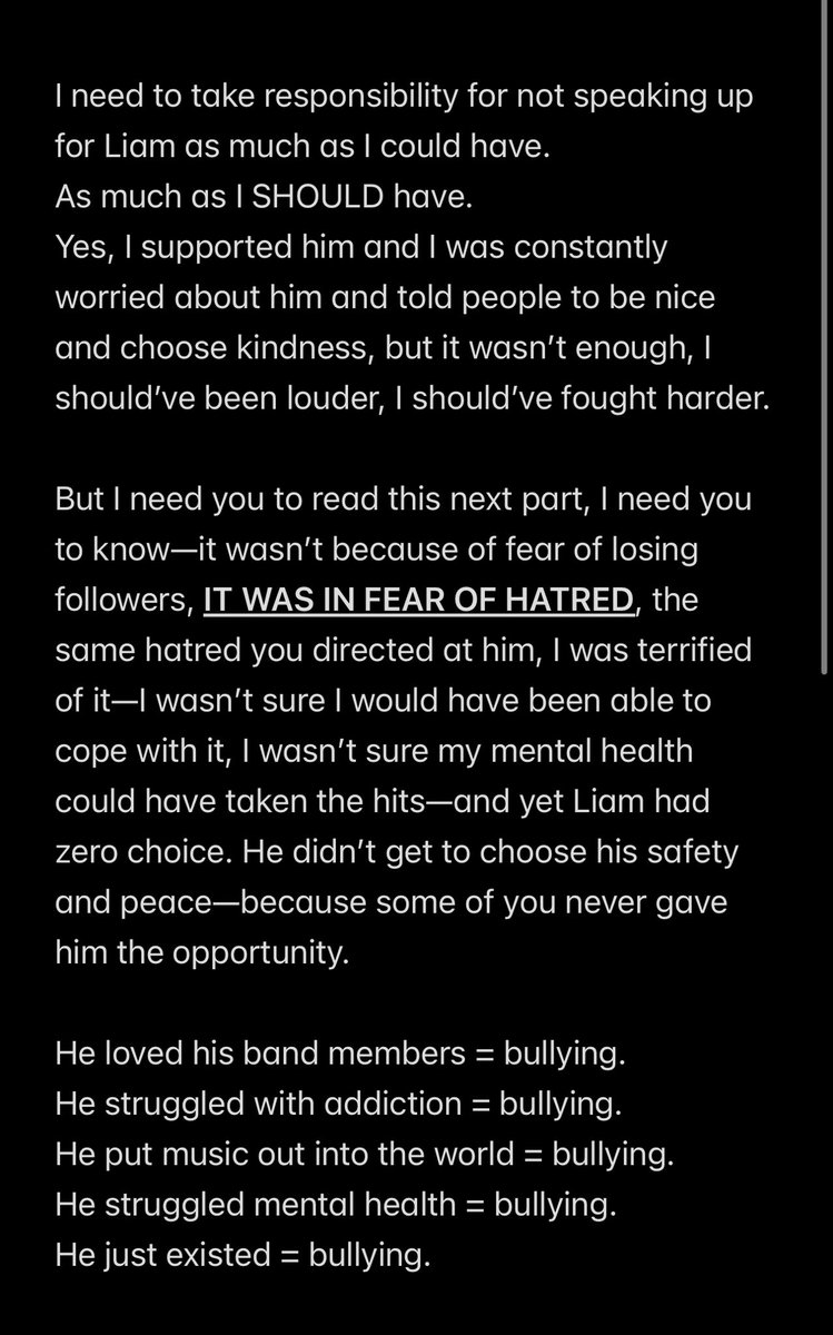 Maddi ⁉️| is ia, struggling, back soon tweet media