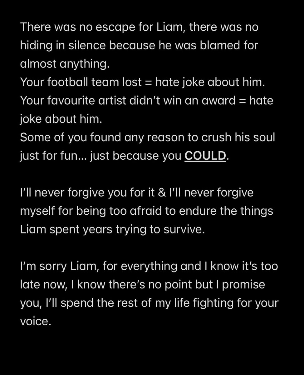 Maddi ⁉️| is ia, struggling, back soon tweet media