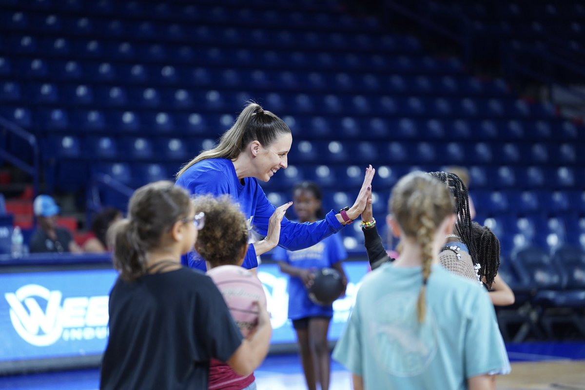 Tulsa W Basketball tweet media