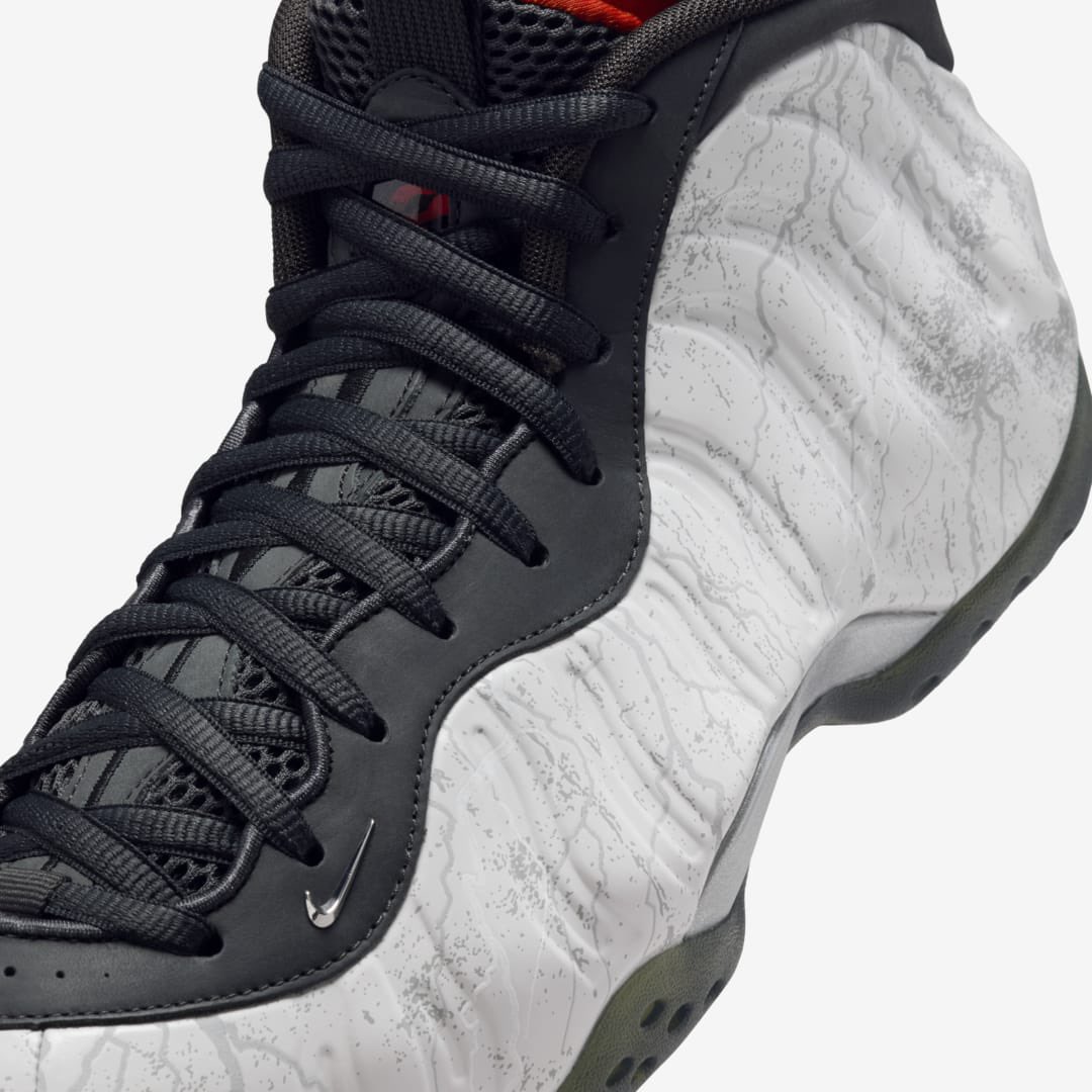 Sneaker Scope tweet media