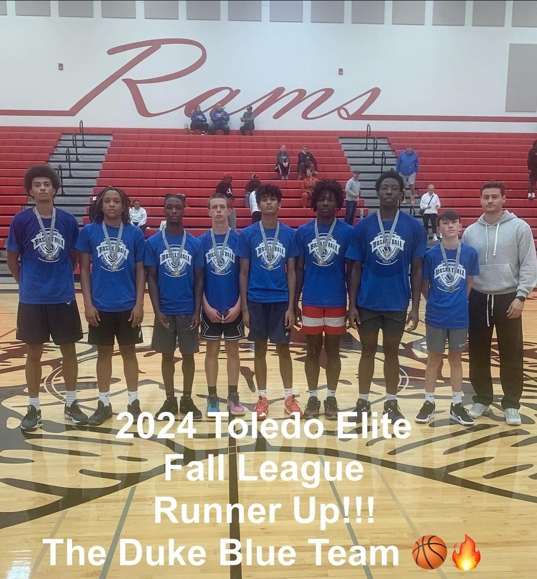 Hopson Elite Basketball Club 📚🏆 (@hopsonelitebb) on Twitter photo Congrats to our guys <a href="/KiJyere2025/">Ki’Jyere Mcalister</a> and <a href="/TheMichaelNgo/">Michael</a> finishing 2nd in the Fall <a href="/beespotlight/">BEESPOTLIGHT</a> league! 👏 Congrats to our guys <a href="/KiJyere2025/">Ki’Jyere Mcalister</a> and <a href="/TheMichaelNgo/">Michael</a> finishing 2nd in the Fall <a href="/beespotlight/">BEESPOTLIGHT</a> league! 👏
