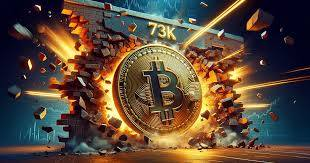 Cryptoviet84's tweet photo. Nếu hoạt động của cá voi tiếp tục theo xu hướng tăng này, Bitcoin có khả năng đạt mức cao nhất mọi thời đại là $73,000 trước khi kết thúc quý 4. Nếu không thì sẽ chắc chắn thấp hơn 73k! #giabitcoin #tiendientu #tienao https://t.co/Sa2G0aLCKW