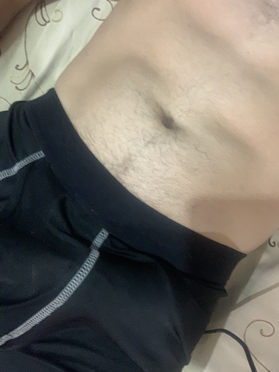 AlexMid1986's tweet image. Domingo lluvioso