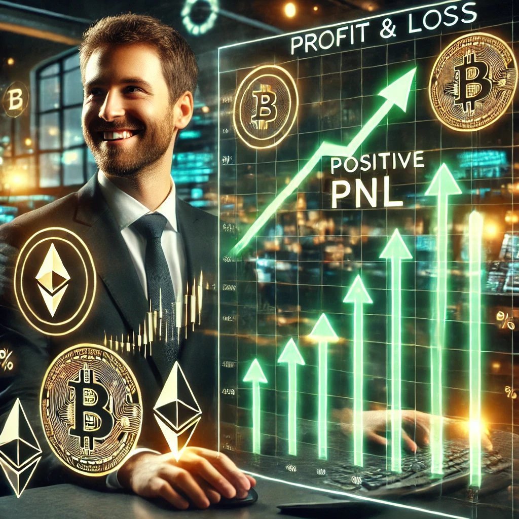 Bought a $GOAT, sold it, bought a car. Thank you crypto!