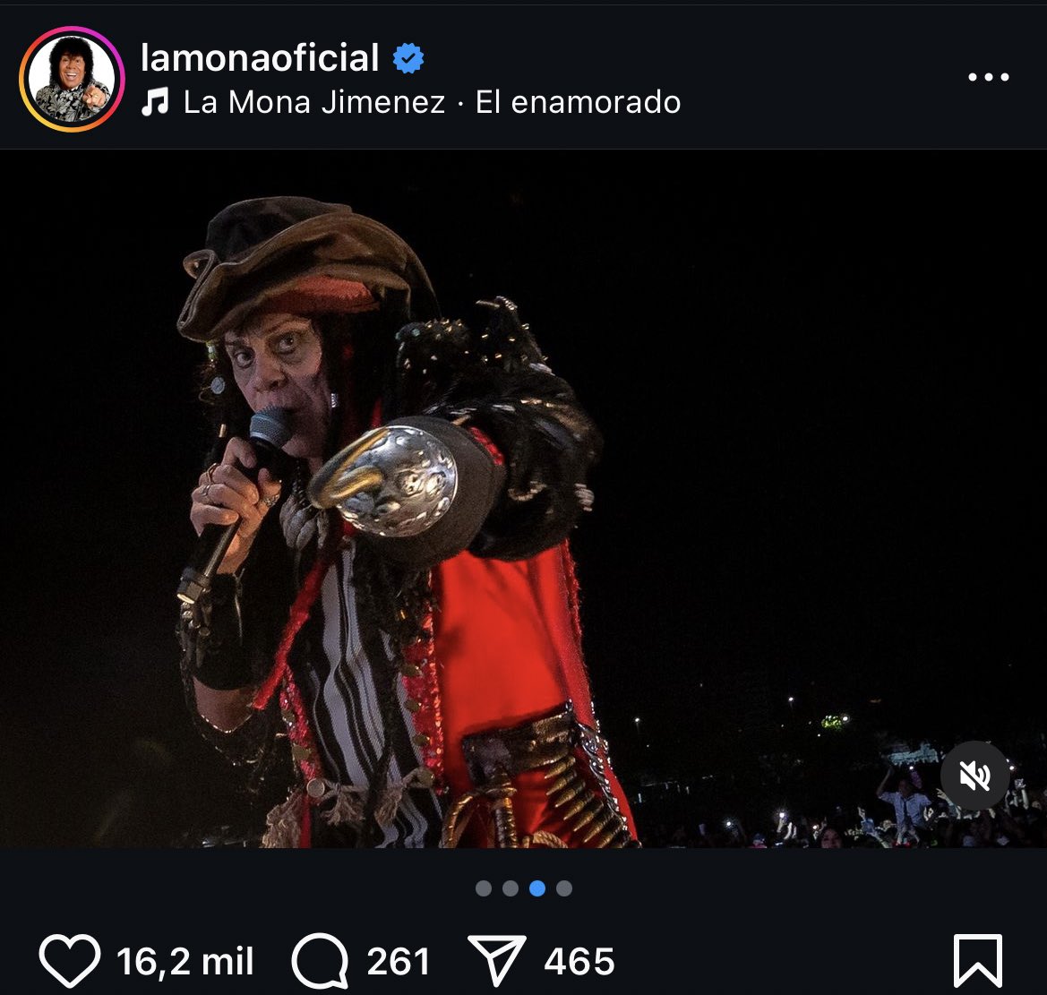 _LBDTW_'s tweet photo. Pirata, como vos, como yo y como la mayoría cordobesa https://t.co/eup7Ku4Koo