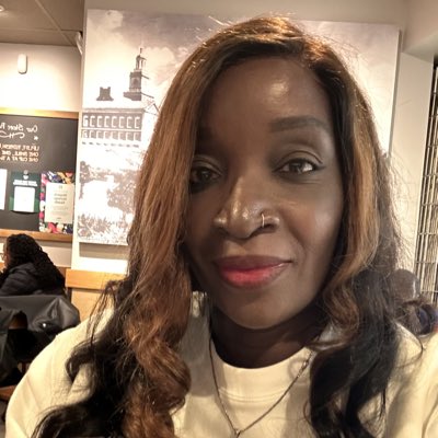 DramaFreeSweets's tweet photo. #NewProfilePic https://t.co/tgmxq4fepC