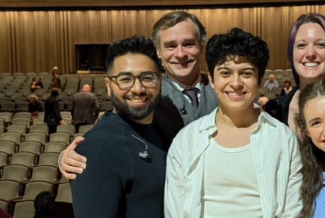 ethanhcwke's tweet image. not now babe new bobby photo just dropped