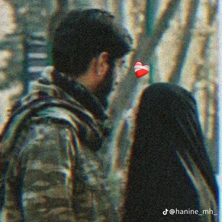 #صورة_ملف_شخصي_جديدة
