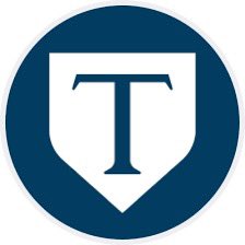 I will be attending the Trine Vs Calvin University Gameday Visit this weekend Thank you @CoachBCullen for the invite. <a href="/Coach_Paridaen/">Joey Paridaen</a> <a href="/coach_nero/">Coach Nero</a> <a href="/shane_walker8/">Shane Walker</a> <a href="/TrineThunderFB/">Trine Thunder FB</a> <a href="/North_Football/">North Husky Inc.</a>