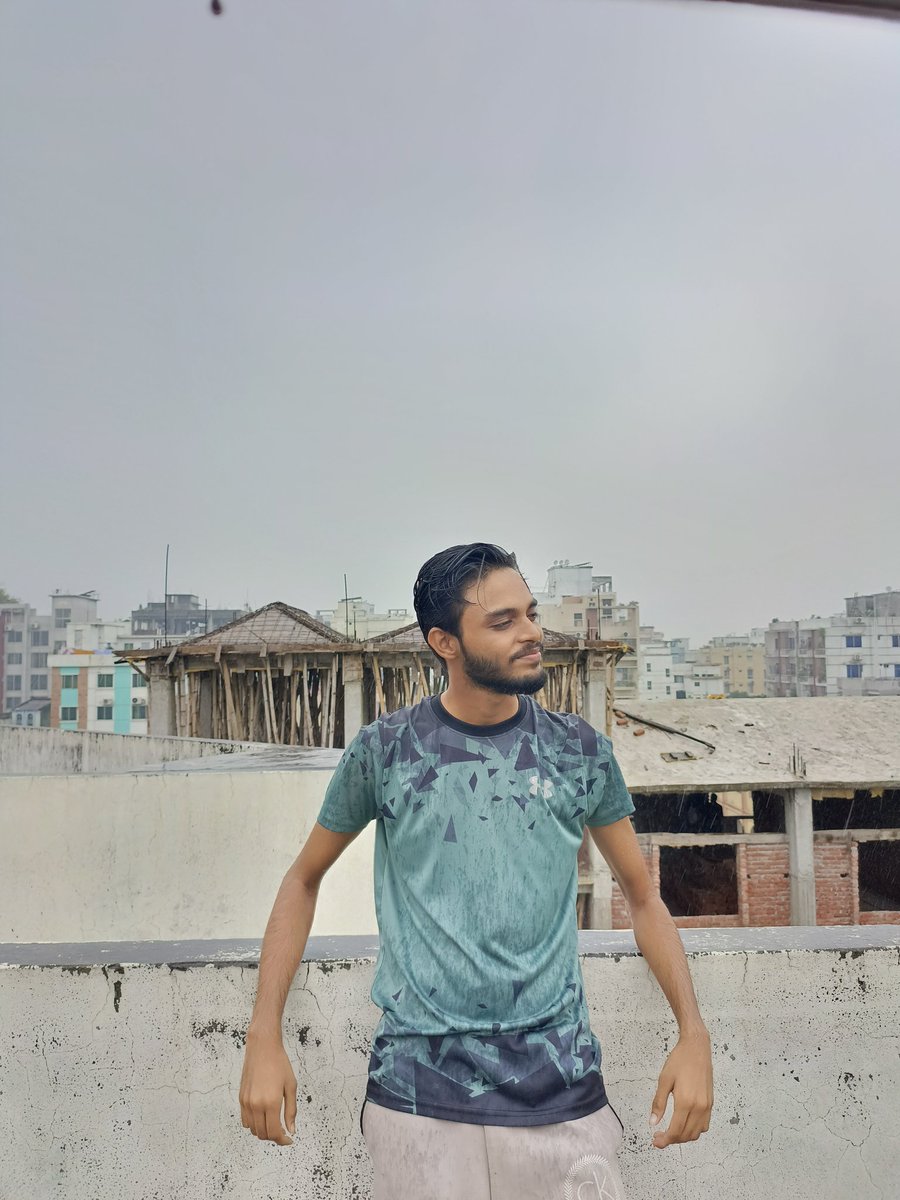 jorge_dsilva's tweet photo. শ্রাবন ধারায়
এতো চেনা কি খুঁজে পাও?
যা আমার মাঝে নেই
এক বিন্দু পরিমাণও 🍂🖤
#يحيى_السنوار #INDvNZ #Temblor https://t.co/dOOGHrA0kB