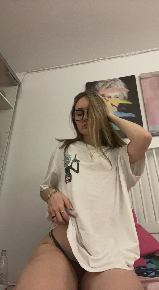 Daisy Daise 21 tweet media