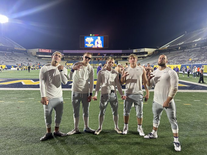Week 7🔥 <a href="/KStateFB/">K-State Football</a>
