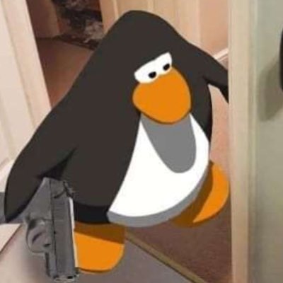 KennCreative's tweet image. #NewProfilePic